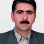دکتر بهرام نوربخش