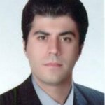 محسن خالصی