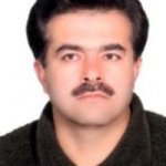 دکتر محسن امیدی