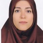 دکتر مطهر صادق