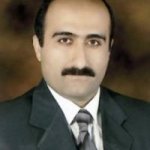 محسن بهزادکوچکسرایی