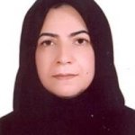 دکتر مهناز هادی زاده