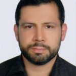 مهدی بهجتی اشتیانی