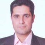 یوسف مقدسی کوچکسرائی