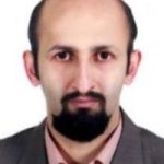 پیمان کیهان ور