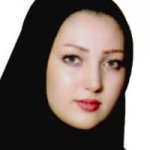 سمانه ربیعی