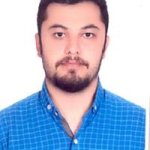 پیمان پوش