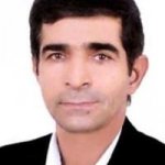 دکتر حمید زارعی کوشکقاضی