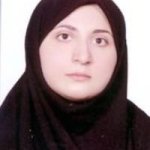 دکتر لاله فرخ مهر