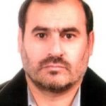 رضا شجاعیان
