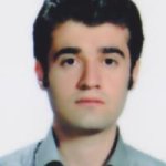 ماجد غفاری