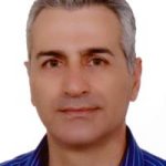 محمدتقی انوشه