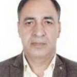 رضا اصغری شیخی