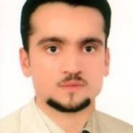 محمد مینویی