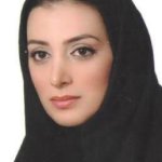 نسیم نیک نام