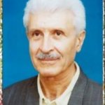 پرویز نراقی