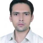دکتر فتح اله ابراهیمی