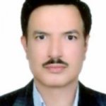 دکتر غلامرضا عرب فتح ابادی