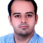 دکتر محمد مالک زاده