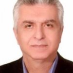 صباح فیض اله