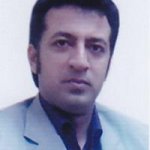 رامین ربیعی