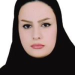 آراسته محبی