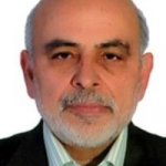 محمدتقی گل پرور