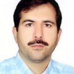 حمیدرضا امینی