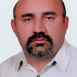 دکتر محسن فرج پور