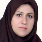 دکتر ربیعی وزیری