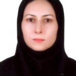 دکتر فاطمه زارعی