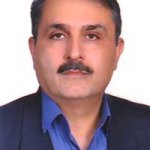 دکتر بهرام سوری