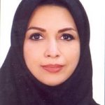 مهشید شیخ نظامی
