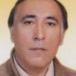 یوسف رحمانی