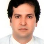 سیدعلیرضا صفوی زاده سانیجی