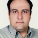 صادق رهگو