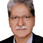 محمدتقی حقی اشتیانی