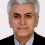 پیمان دادخواه