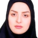 زهرا زارعی