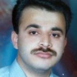 ابراهیم محبی
