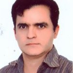 دکتر صادق فدوی خدمتی