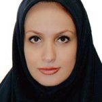 فرنام محبی
