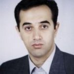 کیارش قره باغی