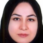 ژاله ربیعی