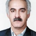 دکتر عبدالصمد صادق الوعد