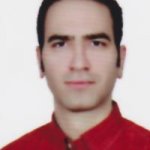 کیارش مهدوی
