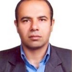مجتبی امینی