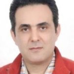 دکتر حجت اله درویشی