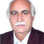 محمدتقی گشایشی