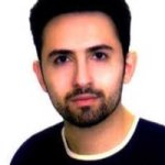 کیارش اسداللهی